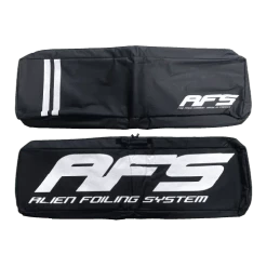 Housse De Foil Valise AFS