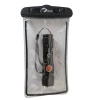 Lampe Flash USB + Housse étanche
