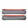 ProtectION De Toit Gonflables Pour Transport Matériel -Surfavenue Soldes 5BMTRAC BLI DI 1 1115D20ProtectION20de20toit20gonflables20pour20transport20matC3A9riel
