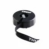 Thule Sangle De Serrage + Strap 275mm -Surfavenue Soldes 5BMTRAC ESP TH 6 605D20Sangle20de20serrage202B20strap20275mm