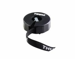 Thule Sangle De Serrage + Strap 275mm