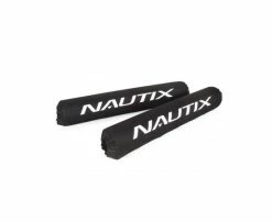 Mousses Pour Barres De Toit NX L