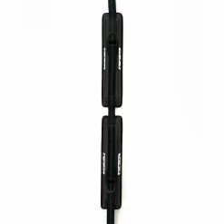 Mousses Et Sangles De Toit FCS D-Ring Surf Double