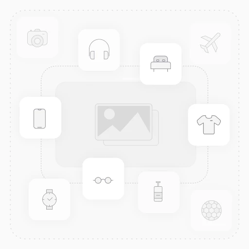 Valve One Pump Droite Type F ONE Slingshot 3 Valve One Pump Droite Type F ONE Slingshot