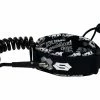 Leash Bodyboard SNIPER Deluxe Biceps -Surfavenue Soldes 5BSBACBOLE HOF SN 6S 75D20Leash20bodyboard20SNIPER20Deluxe20Biceps2028S M29