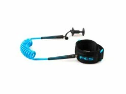 Leash Bodyboard Biceps FCS