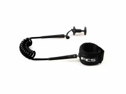 Leash Bodyboard Poignet FCS