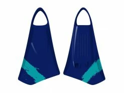 Palmes Bodyboard OPTION 1