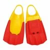Palmes Bodyboard Wave Gripper -Surfavenue Soldes 5BSBACBOPA HOF DI 3 17 XSYellowRed5D20Palmes20bodyboard20Wave20Gripper2028Jaune20 20rouge2C20XS29
