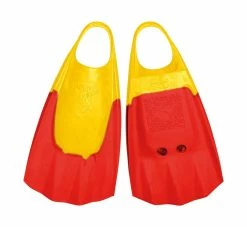 Palmes Bodyboard Wave Gripper