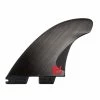 Ailerons Surf FCS II H4 M TFS -Surfavenue Soldes 5BSBACSFDE SUR1 FC 0 1815D20Ailerons20surf20FCS20II20H420M20TFS