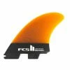 Ailerons Surf FCS II RM PG Medium TFS -Surfavenue Soldes 5BSBACSFDE SUR1 FC 1 1885D20Ailerons20surf20FCS20II20RM20PG20Medium20TFS