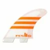 Ailerons Surf FCS II JW PC TFS Medium