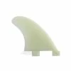 Ailerons Surf FCS GL NGF Side Fins