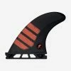 Ailerons Surf FCS ALPHA Series Carbon TFS M -Surfavenue Soldes 5BSBACSFDE VIR FU 8 1615D20Ailerons20surf20FCS20ALPHA20Series20Carbon20TFS20M