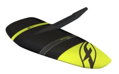 F-One Occasion Aile Avant De Foil F ONE Gravity 1200 2019