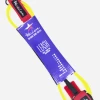 Leash Surf PAT LOVE