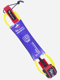 Leash Surf PAT LOVE
