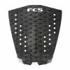 Tail Pad FCS T1 -Surfavenue Soldes 5BSBACSFPD SUR1 FC 1 1845D20Tail20pad20FCS20T12028Noir29