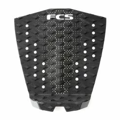Tail Pad FCS T1