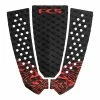 Tail Pad FCS Filipe Toledo Blood -Surfavenue Soldes 5BSBACSFPD SUR1 FC 2 2025D20Tail20pad20FCS20Filipe20Toledo20Blood