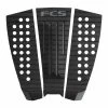 Tail Pad FCS Julian Wilson 2022