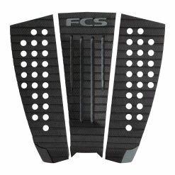 Tail Pad FCS Julian Wilson 2022