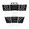 Tail Pad FCS Jeremy Flores 2022 -Surfavenue Soldes 5BSBACSFPD SUR1 FC 2 2115D20Tail20pad20FCS20Jeremy20Flores202022