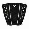 Tail Pad GORILLA Phat Three