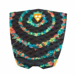 Tail Pad GORILLA Ozzie Dyed