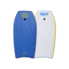Bodyboard SNIPER Bunch II EPS 2022 -Surfavenue Soldes 5BSBBO HOF SN 0 1505D20Bodyboard20SNIPER20Bunch20II20EPS2020222028382229