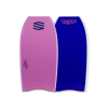 Bodyboard Pop PE Girl 36 -Surfavenue Soldes 5BSBBO HOF SN 1 1535D20Bodyboard20Pop20PE20Girl2036