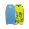 Bodyboard SNIPER Cashmeere PE Glitter