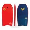 Bodyboard Electron -Surfavenue Soldes 5BSBBO SUR1 HY 8 1285D20Bodyboard20Electron2028382229