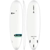 Surf SIC Drifter TT 2022 -Surfavenue Soldes 5BSBSFMA BIC SI4 0 2645D20Surf20SIC20Drifter20TT2020222028727229