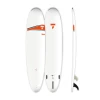 Surf Magnum TAHE 8'4 -Surfavenue Soldes 5BSBSFMA BIC TA3 1 3115D20Surf20Magnum20TAHE20827420