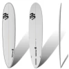 Longboard PERFECT STUFF 9'1 Epoxy -Surfavenue Soldes 5BSBSFMA FAS PE2 2 3395D20Longboard20PERFECT20STUFF20927120Epoxy