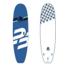 Surf En Mousse PERFECT STUFF Wombat Wood Stringers -Surfavenue Soldes 5BSBSFMA FAS PE2 2 3405D20Surf20en20mousse20PERFECT20STUFF20Wombat20wood20stringers2028727229