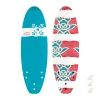 Surf Chinadog OXBOW -Surfavenue Soldes 5BSBSFSH BIC OX1 1 2855D20Surf20Chinadog20OXBOW2028527629