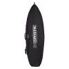Housse Surf MYSTIC Star
