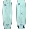 Surf En Mousse SOFTECH Flash 7'0 Flash Eric Geiselman FCS II -Surfavenue Soldes 5BSBSFSH SUR1 SO4 0 2555D20Surf20en20mousse20SOFTECH20Flash20727020Flash20Eric20Geiselman20FCS20II