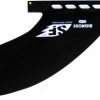 SELECT Aileron SUP Big Nose -Surfavenue Soldes 5BSBSUAP 20SE S2 4 605D20Aileron20SUP20Big20Nose