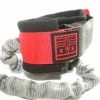 Leash Esea Straps Taille Réglable -Surfavenue Soldes 5BSBSUAP LOI DI 9 1875D20Leash20Esea20Straps20Taille20rC3A9glable
