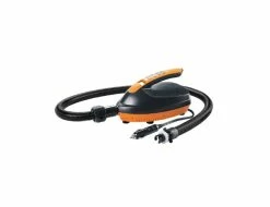Gonfleur électrique Pour SUP (12 V)