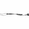 Leash SUP FCS Half Coiled 11' - 14' -Surfavenue Soldes 5BSBSUAP SUR1 FC 8 1585D20Leash20SUP20FCS20Half20coiled20112720 201427