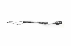 Leash SUP FCS Half Coiled 11' - 14'