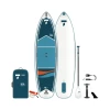 Pack SUP TAHE Gonflable BEACH YAK-AIR