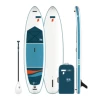 Pack SUP TAHE Air Beach Wing 11'0 -Surfavenue Soldes 5BSBSUBS BIC TA3 1 5535D20Pack20SUP20TAHE20Air20Beach20Wing2011270