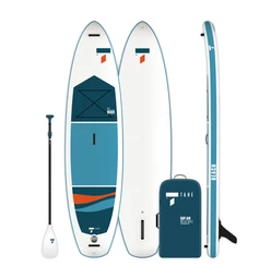 Pack SUP TAHE Air Beach Wing 11'0