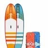 Pack SUP Gonflable SROKA Malibu -Surfavenue Soldes 5BSBSUBS SRO SR 1 5735D20Pack20SUP20gonflable20SROKA20Malibu20281027029